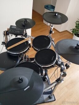 Alesis