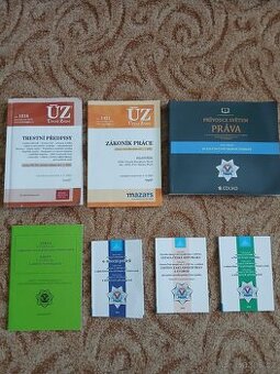 Kompletni učebnice Trivis - 1