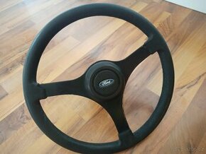 Volant Ford RS Capri - 1