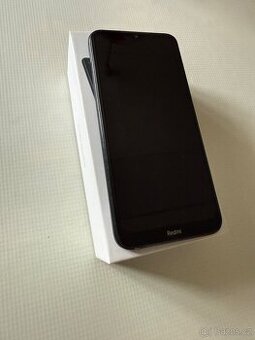 Xiaomi redmi note 8T