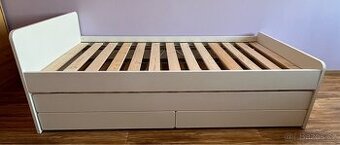 IKEA Släkt