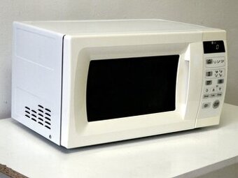 Mikrovlnka LG - 1