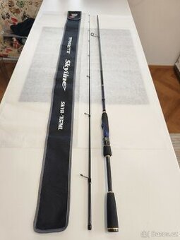 Prut Favorite Skyline New Skya-762ML 2.29m