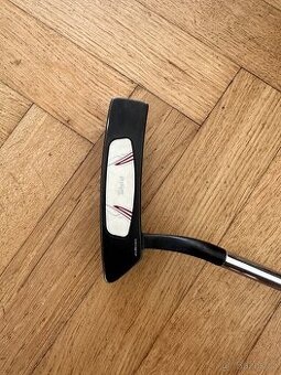 Putter PING SCOTTSDALE - 1