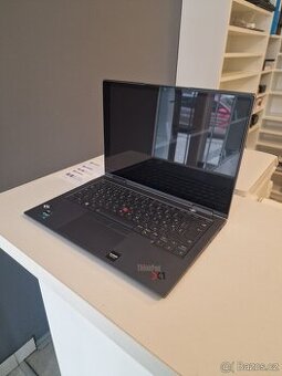 Lenovo ThinkPad X1 Yoga - 1