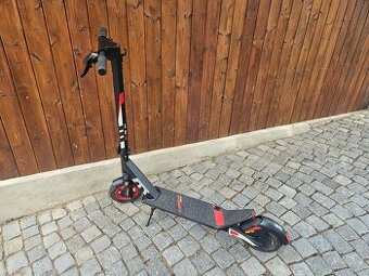 Prodám el. koloběžku Aprilia eSR2 EVO
