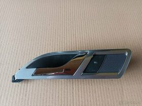 VNITŘNÍ KLIKA LZ ŠKODA SUPERB