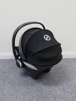 Cybex Aton M
