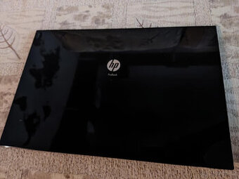 HP Probook 4515S - Víko, rámeček