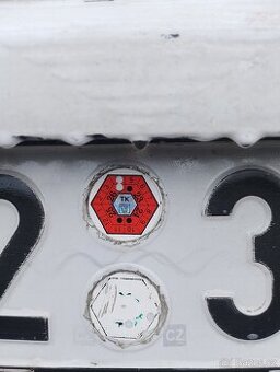 T4 transportér 2.4.diesel.. aktuální