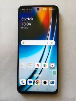 OnePlus Nord CE 3 Lite 5G 8GB/128GB