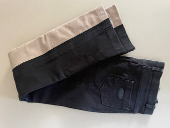 Pantalony HKM vel. 38