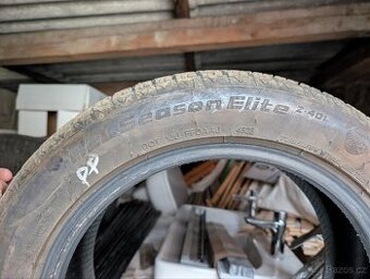 Goodride AllSeason Elite 185/55 R15 82H