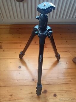 Velbon m43