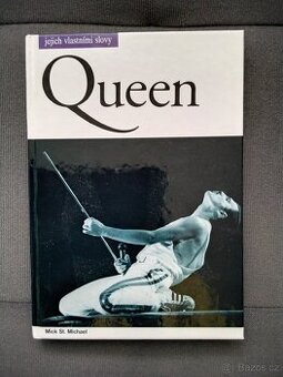 Queen - 1