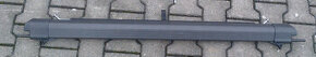 ford focus mk3 2011-2018 navijeci sit do kufru
