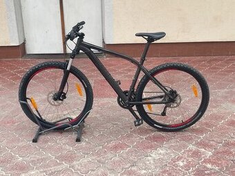 Horské kolo specialized pitch comp velikost L.