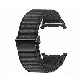 Prodám řemínek Galaxy Watch Ultra