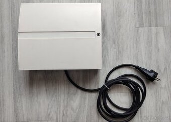 Ústředna EZS Jablotron JA-101 K - 1