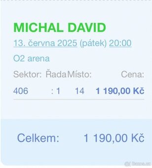 Zábava
