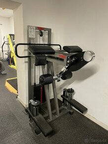 Technogym Glutaeus stehend - 1