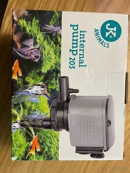 Atman JK-IP203 - 1