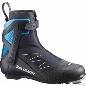Salomon RS8 Skate UK 8.5 - 1