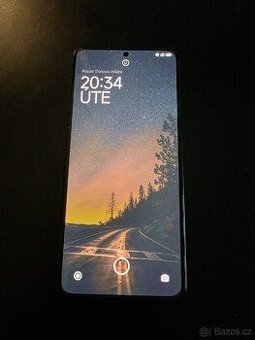 Xiaomi 13T 8/256gb
