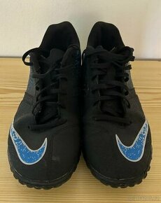Turfy Nike vel.42.5/27cm