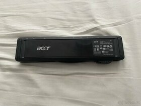 Dokovací stanice Acer MS2248