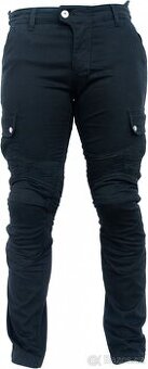Motokalhoty SNAP INDUSTRIES CARGO