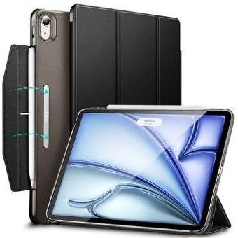 Pouzdro pro iPad Air M2 a M3