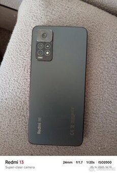 Huawei readmi 11 pro 5g