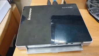 Mini PC Lenono