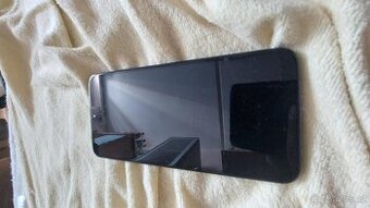 Redmi 7