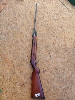 VZDUCHOVKA DIANA 35