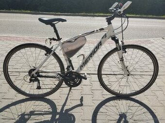 Merida 40 ,48cm bile