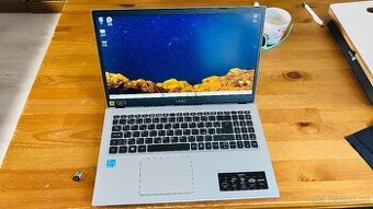 Acer Aspire 3 A315-35