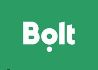 UBER & BOLT…Ústí, Chomutov, Most, Teplice atd. De