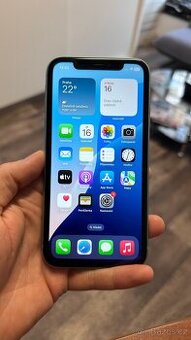 iPhone 11 64Gb