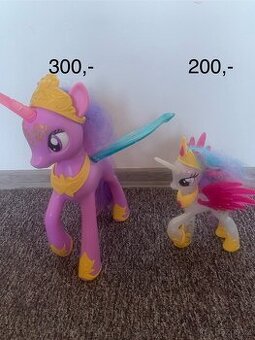 My Little Pony