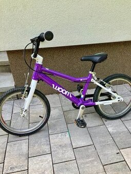 Woom 3