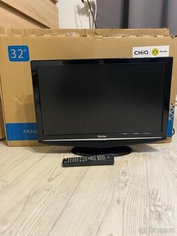 Televize Haier 32”