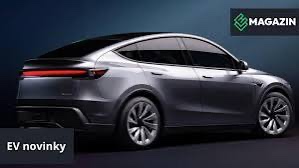BOLT TESLA BRNO / NÁBOR ŘIDIČŮ /
