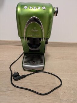 Tchibo Cafissimo Classic