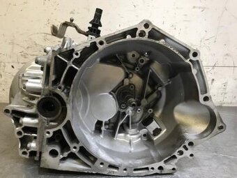 Převodovka 2.0hdi / 2.2hdi / 2.0jtd / 2.3jtd