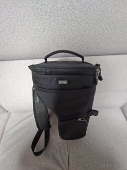 Fotobrašna THINK TANK DIGITAL HOLSTER 30 V2.0