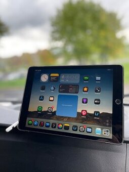 Ipad 8gen 2020 + apple pencil