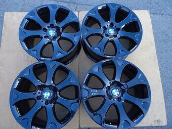 Alu disky origo BMW X5, 19", 5x120, ET 48 ,šíře 9J