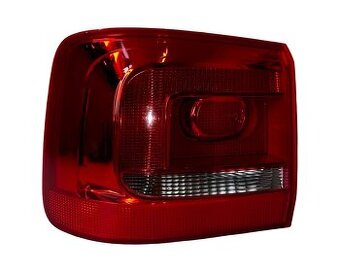 Levé zadní vnější světlo 1T0945095R VW Touran 1T3 FL 2012